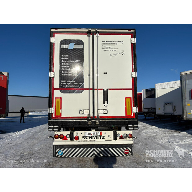 2017 شميتز كارجوبول OTHERS-46790189