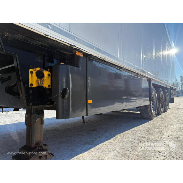 2017 شميتز كارجوبول OTHERS-46790190