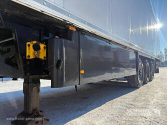 2017-schmitz-cargobull-others-1446364-46790190