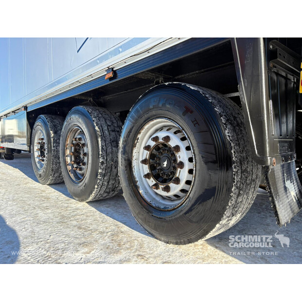 2017 شميتز كارجوبول OTHERS-46790191