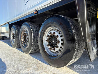 2017-schmitz-cargobull-others-1446364-46790191