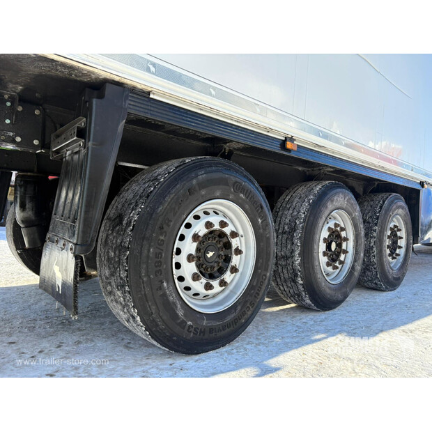 2017 شميتز كارجوبول OTHERS-46790192