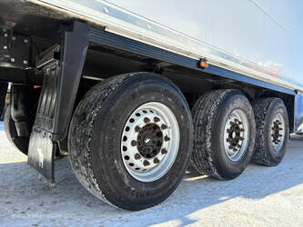 2017-schmitz-cargobull-others-1446364-46790192