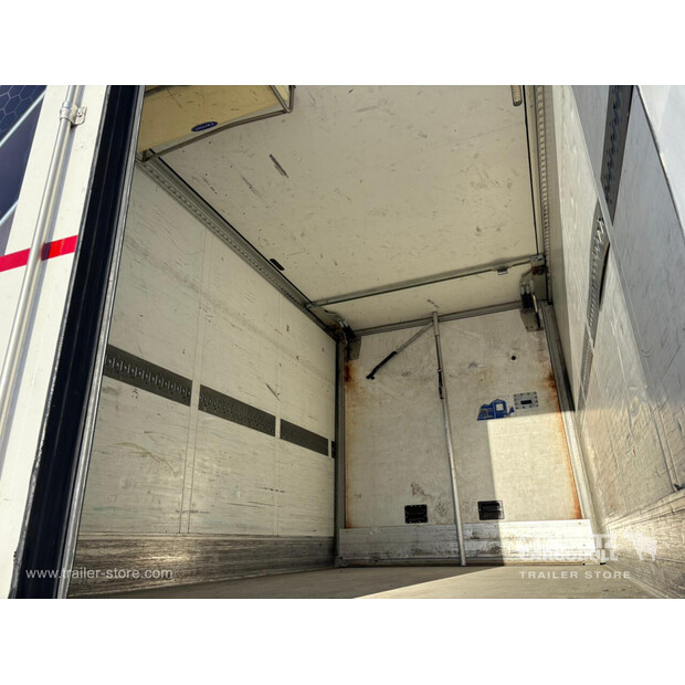 2017 شميتز كارجوبول OTHERS-46790193