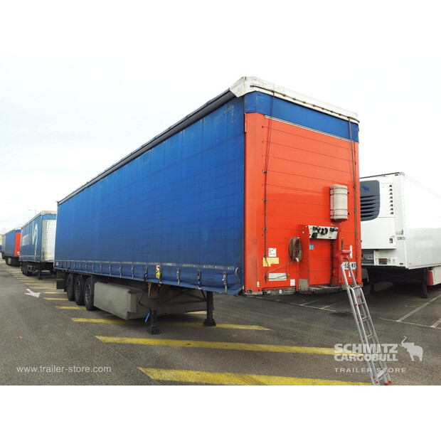 2016 شميتز كارجوبول OTHERS-46790194