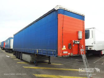 صورة ل 2016 شميتز كارجوبول OTHERS