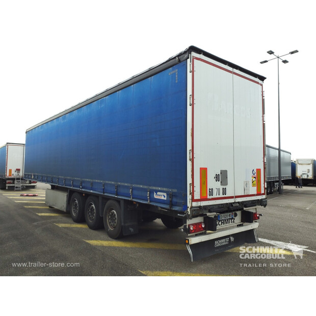 2016 شميتز كارجوبول OTHERS-46790195