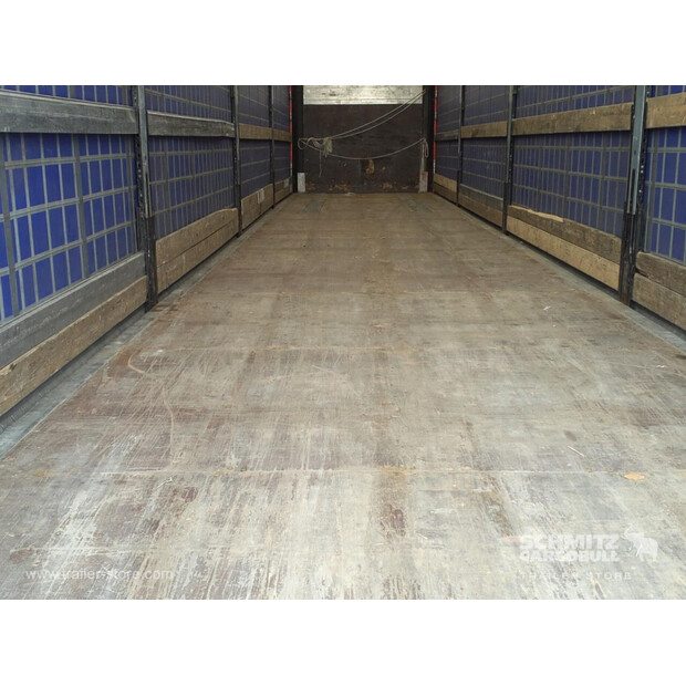 2016 شميتز كارجوبول OTHERS-46790196