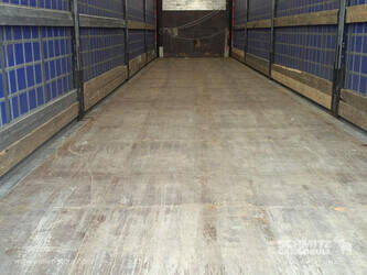 2016-schmitz-cargobull-others-1446365-46790196