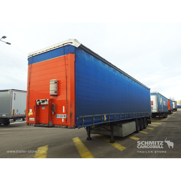 2016 شميتز كارجوبول OTHERS-46790197