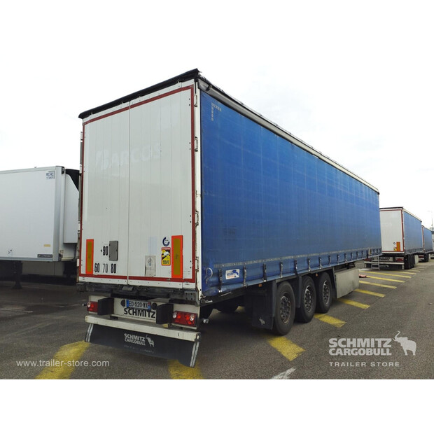 2016 شميتز كارجوبول OTHERS-46790198