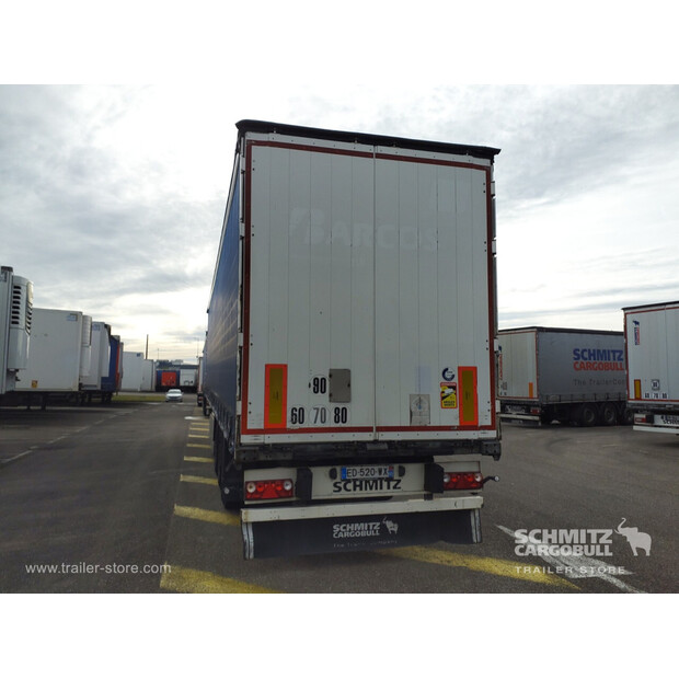 2016 شميتز كارجوبول OTHERS-46790199