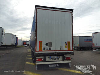 2016-schmitz-cargobull-others-1446365-46790199