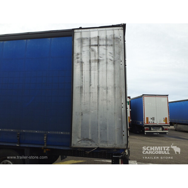 2016 شميتز كارجوبول OTHERS-46790200