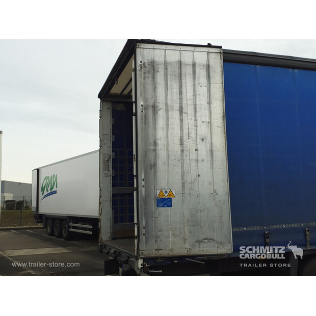 2016 شميتز كارجوبول OTHERS-46790201