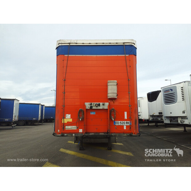 2016 شميتز كارجوبول OTHERS-46790202