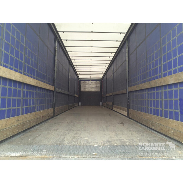 2016 Schmitz Cargobull OTHERS-46790205