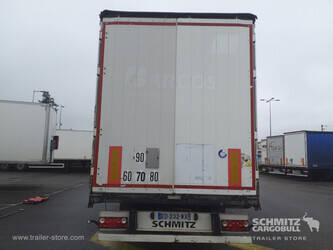 2016-schmitz-cargobull-others-1446366-46790208
