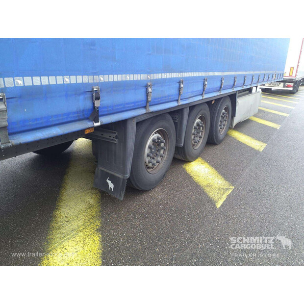 2016 Schmitz Cargobull OTHERS-46790210