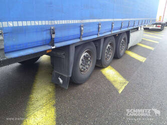 2016-schmitz-cargobull-others-1446366-46790210