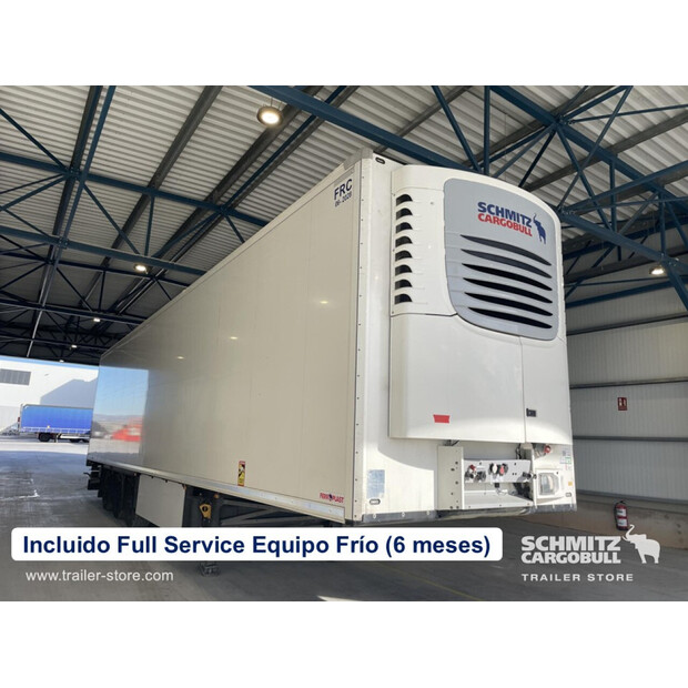 2022 Schmitz Cargobull OTHERS-46790211