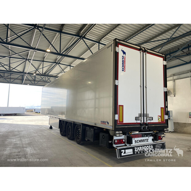 2022 Schmitz Cargobull OTHERS-46790212