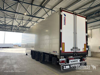 2022-schmitz-cargobull-others-1446367-46790212