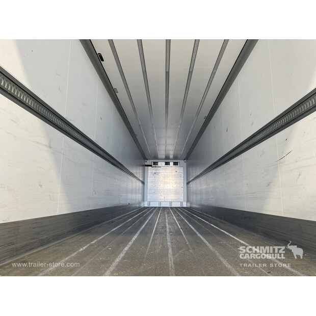 2022 Schmitz Cargobull OTHERS-46790213