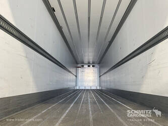 2022-schmitz-cargobull-others-1446367-46790213