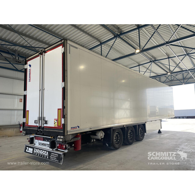 2022 Schmitz Cargobull OTHERS-46790214