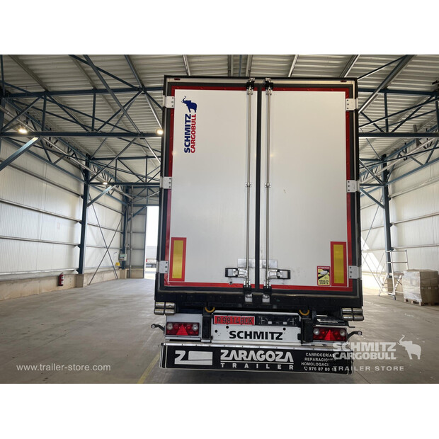 2022 Schmitz Cargobull OTHERS-46790216