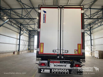 2022-schmitz-cargobull-others-1446367-46790216