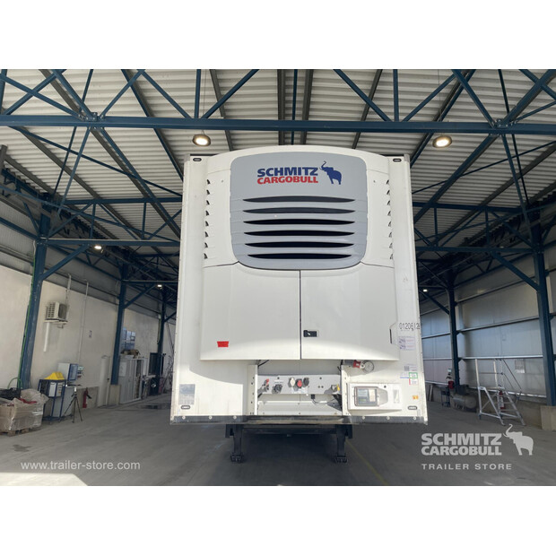 2022 Schmitz Cargobull OTHERS-46790217