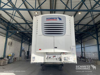 2022-schmitz-cargobull-others-1446367-46790217