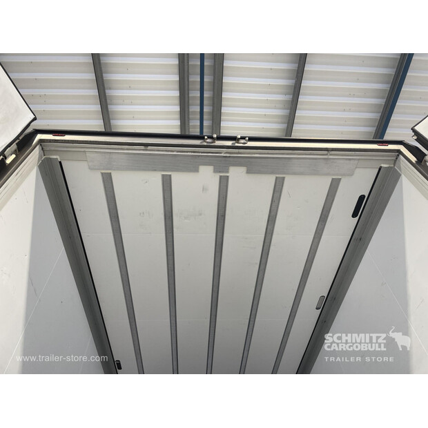 2022 Schmitz Cargobull OTHERS-46790218