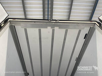 2022-schmitz-cargobull-others-1446367-46790218