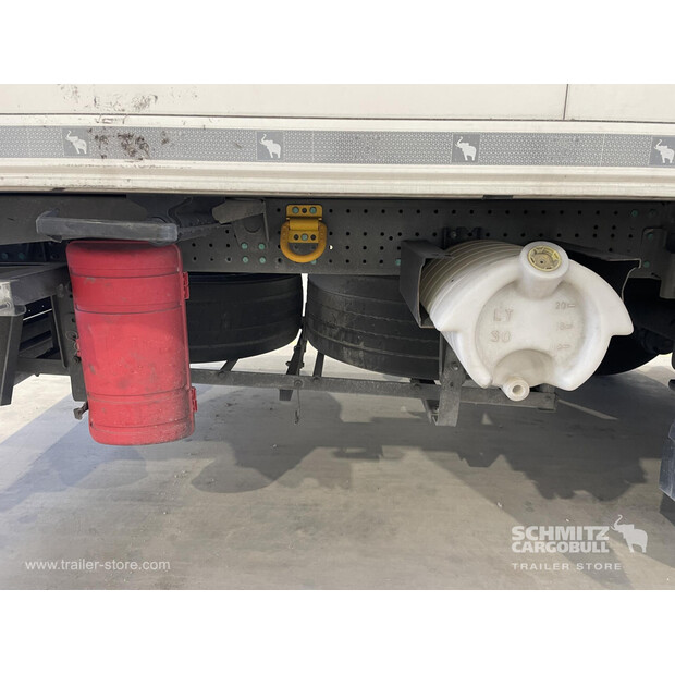 2022 Schmitz Cargobull OTHERS-46790219