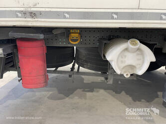 2022-schmitz-cargobull-others-1446367-46790219