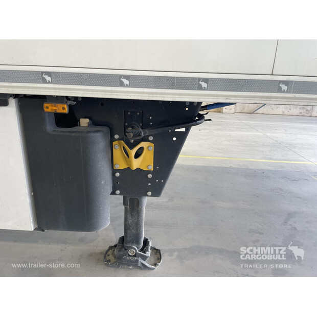 2022 Schmitz Cargobull OTHERS-46790220