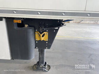 2022-schmitz-cargobull-others-1446367-46790220