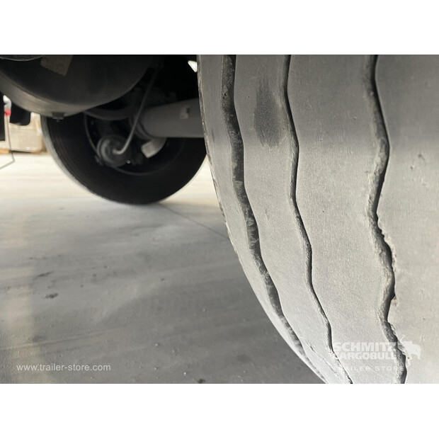 2022 Schmitz Cargobull OTHERS-46790221