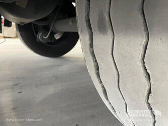 2022-schmitz-cargobull-others-1446367-46790221