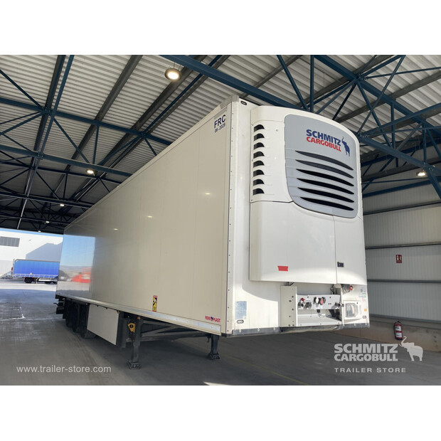 2022 Schmitz Cargobull OTHERS-46790222