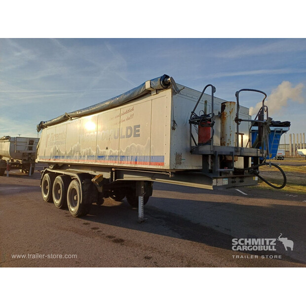 2009 مييرلينج OTHERS-46790224