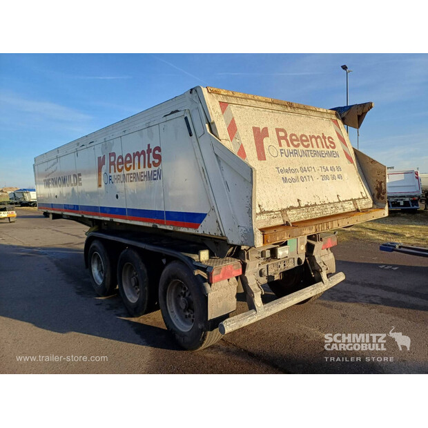 2009 مييرلينج OTHERS-46790225