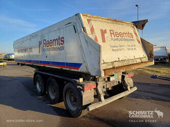 2009-meierling-others-46790225