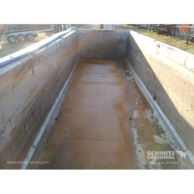 2009 مييرلينج OTHERS-46790226