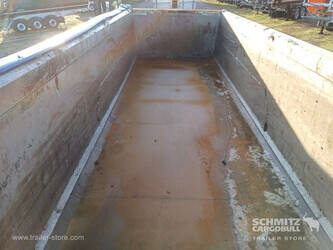 2009-meierling-others-46790226