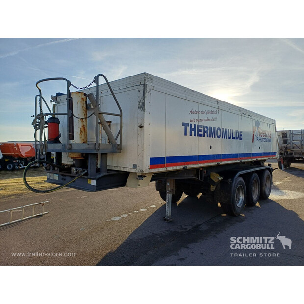 2009 مييرلينج OTHERS-46790227