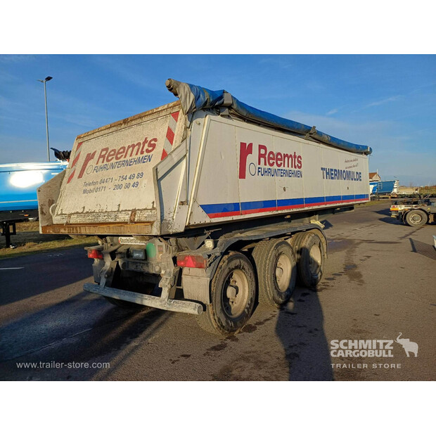 2009 مييرلينج OTHERS-46790228